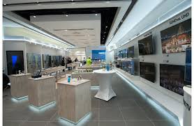 2.1/10 is this your business? Samsung Launches Flagship Store At The Mall Of Africa Samsung Newsroom South Africa