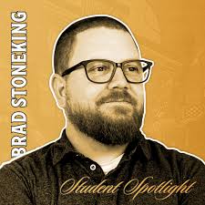 Side Hustler's Coaching Student Spotlight #3