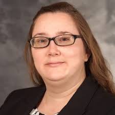 University of Wisconsin-Madison