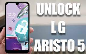 Inside, you will find updates on the most. Unlock Lg Aristo 5 T Mobile Metro Pcs Boost Sprint Cricket At T