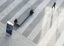 Stone Szerelmey News Paving Pattern Paving Design Granite Paving