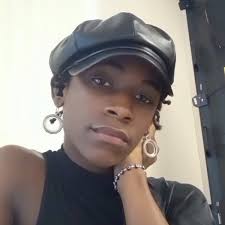 Steven and Kelley Williamson Donor Profile