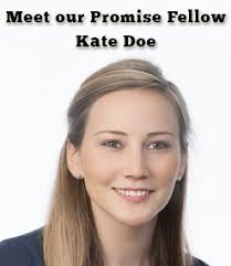 Promise Fellow @ Greater Fall River RE-CREATION