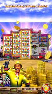 Great graphics and a good interface. Doubledown Casino Slot Game Blackjack Roulette For Android Apk Download