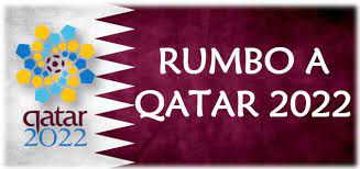 Resultados, tabla de posiciones y noticias de último momento de las eliminatorias al mundial 2022 de qatar. Eliminatorias A Qatar 2022 Videos Facebook