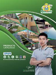Usains holding sdn bhd (usains) formed in 1998, is the corporate arm of universiti sains malaysia (usm). Penten Diy Catalog 2018 Version Pdf Adhesive Concrete