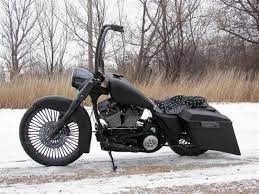 Pin On Motorcycles