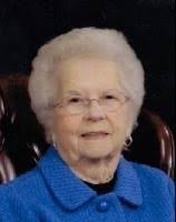 Christine Barbee Obituary (2018)