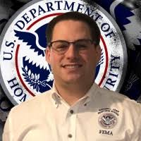 Joshua M. Strenger, MPS-HLS