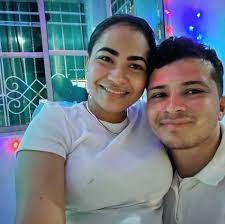 Luis Fernando Velilla