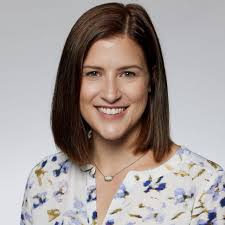 Bridget McCormick RDN (@dfwdietitian) • Instagram photos and videos