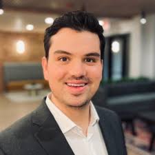 Here's a response to: "I'm in a meeting and can't talk." "Don't say…