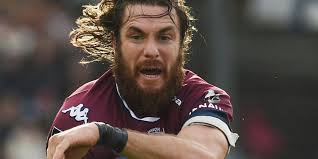 Top 14. Avant la demi-finale UBB