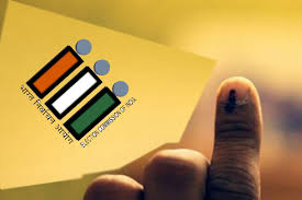 Early trends in counting show the dmk in the lead in the tamil nadu assembly election results. Tamil Nadu Election Commission Cancels Rk Nagar Bypolls Indiablooms First Portal On Digital News Management