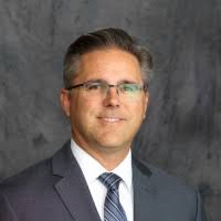 Corey Garcia Email & Phone Number