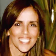 Nancy Velarde (nancyvelarde31)