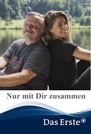 Axel prahl und die grundsicherheit des lebens. Axel Prahl Movies Age Biography