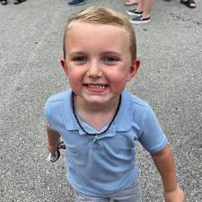 Gina Cangelosi and Tuck Powell's Wedding Website