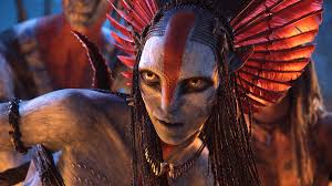 Avatar: Fire and Ash' Conquers the Greatest World War II Movie of All Time  at U.S. Box Office