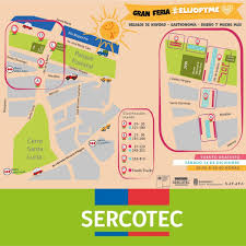 Departamento barrio lastarria indirimli fiyatlar ile tatil.com'da. Sercotec Pa Twitter Asistiras Manana A Nuestra Feria De Emprendedores En Barrio Bellas Artes Y Lastarria Revisa Este Mapa Donde Conoceras El Perimetro Que Reunira A Nuestras Pymes Recuerda Que Podras Apoyarlas