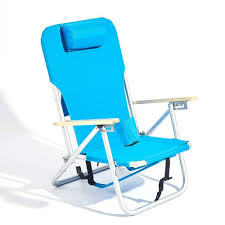 Beach Chairs For Sale Beachfront Decor Backpack Beach Chair Backpacking Chair Beach Chairs