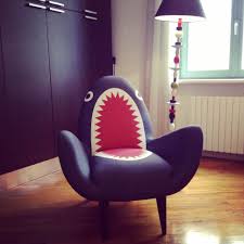 Piazza Cordusio Quirky Furniture Room Decor Decor