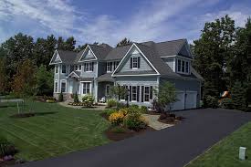 Woodstone custom homes provides a true custom touch of handcrafted quality in residential construction. Metrose Custom Homes Rochester Ny About Us Best Home Builder