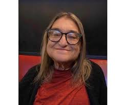 Vicky Lynn Bash Obituary (2023)