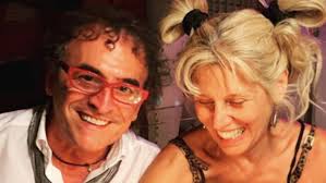 La biografia, una timeline cronologica di tutte le attività di veronica gentili (attrice). Maria Teresa Ruta Gf Vip Marito Chi E Roberto Zappulla
