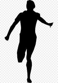 Polish your personal project or design with these gambar transparent png images, make it even more personalized and more attractive. Siluet Orang Berjalan Gambar Png