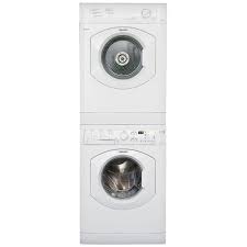 Our research has helped over 200 million people to find the best products. Splendide 24 Quot Stackable Washer Camping World