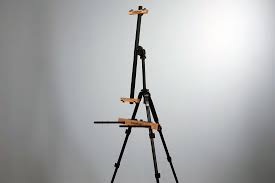 There are 876 participants still going strong and we are loving all the great work! What S The Best Plein Air Easel For Me Master Oil Painting