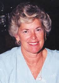 Janice Lee Bertram Obituary December 4, 2015