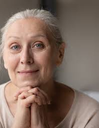 Volume 165, Second Quarter Edition