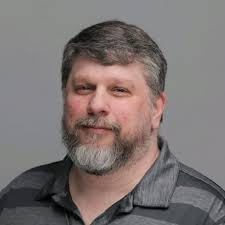 garystorey (Gary Storey) · GitHub