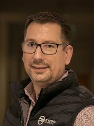 Porsche Salzburg in 5400 Hallein: Kontakt