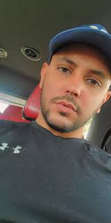 Hello my guys I'm a new in this group