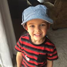 2022 Skate for Chicken