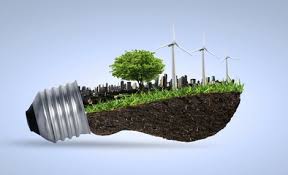 Image result for sustainable business