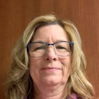 Stephen Rooks Email & Phone Number