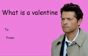 How does tumblr love thee? Best Funny Valentines Day Cards For Tumblr Vitalcute