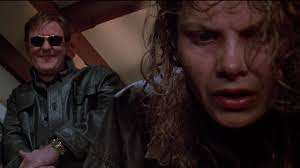 Raising Cain (1992) | MUBI