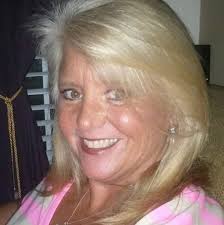 Patricia Ann (Lucas) Chance Obituary April 29, 2024