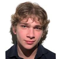 30+ Profile mit dem Suchbegriff „Maass“