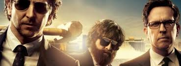 So that we can improve our services to provide for you better the best quality. The Hangover Part Iii Where To Watch Streaming And Online Flicks Com Au