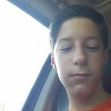 Jacob borton (@Jbgamingyt)