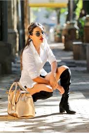 nia sharma photo 7 of 14 pics wallpaper photo 1037024 theplace2 nia sharma photo 7 of 14 pics