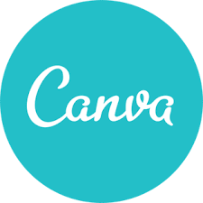 Canva Wikipedia