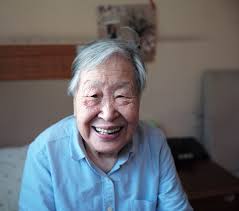 Parents Left in Shock After Their Son Who's Been “Dead” for 6 Months Calls  Them One Day