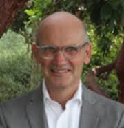 Leadership and Staff